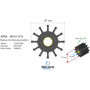 Imagen de Rotor AP06-01-014