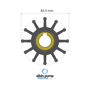 Imagen de Rotor AP06-01-016