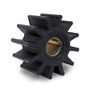 Imagen de Rotor AP06-01-016