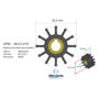 Imagen de Rotor AP06-01-016