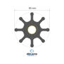 Imagen de Rotor AP06-01-017
