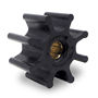 Imagen de Rotor AP06-01-017