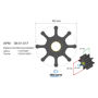 Imagen de Rotor AP06-01-017