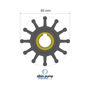 Imagen de Rotor AP06-01-018