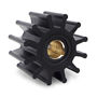 Imagen de Rotor AP06-01-018