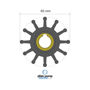 Imagen de Rotor AP06-01-019