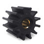 Imagen de Rotor AP06-01-019