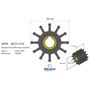 Imagen de Rotor AP06-01-019