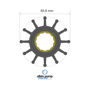 Imagen de Rotor AP06-01-020