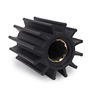 Imagen de Rotor AP06-01-020