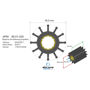 Imagen de Rotor AP06-01-020