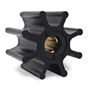 Imagen de Rotor Albin Pump PN 06-01-021