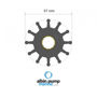 Imagen de Rotor AP06-01-037