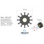 Imagen de Rotor AP06-01-037