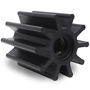 Imagen de Rotor AP06-02-022
