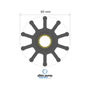Imagen de Rotor AP06-02-025