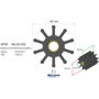 Imagen de Rotor AP06-02-025