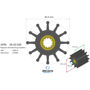 Imagen de Rotor AP06-02-026