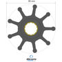 Imagen de Rotor AP06-02-027