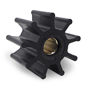 Imagen de Rotor AP06-02-027