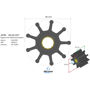 Imagen de Rotor AP06-02-027