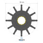 Imagen de Rotor AP06-02-028