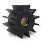 Imagen de Rotor AP06-02-028