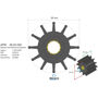 Imagen de Rotor AP06-02-028