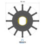 Imagen de Rotor  AP06-02-030