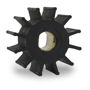 Imagen de Rotor  AP06-02-030