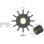 Imagen de Rotor  AP06-02-030