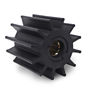 Imagen de Rotor AP06-02-031