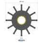 Imagen de Rotor AP06-02-032