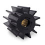 Imagen de Rotor AP06-02-032