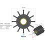 Imagen de Rotor AP06-02-032