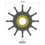 Imagen de Rotor AP06-02-033