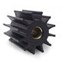 Imagen de Rotor AP06-02-033