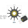 Imagen de Rotor AP06-02-033