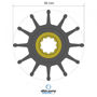 Imagen de Rotor AP06-02-034