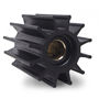 Imagen de Rotor AP06-02-034