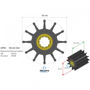 Imagen de Rotor AP06-02-034