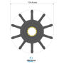Imagen de Rotor AP06-02-039