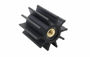 Imagen de Rotor AP06-02-039