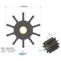 Imagen de Rotor AP06-02-039