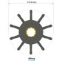 Imagen de Rotor AP06-02-040