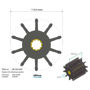 Imagen de Rotor AP06-02-040