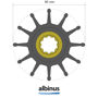 Imagen de Rotor AP06-02-041