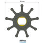 Imagen de Rotor AP06-02-080
