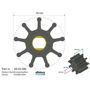 Imagen de Rotor AP06-02-080