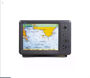 Imagen de PLOLOTTER + FISHFINDER MATSUTEC HP-1228
